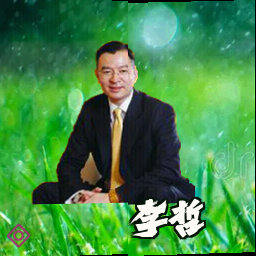 李哲