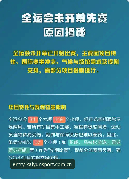 开运体育平台技术评测：开yun体育官网常见问题8项对比与4步排查法